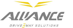 ALLIANCE